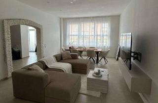 Wohnung mieten in Zum Sundern 10, 59302 Oelde, Wohnen mit Charakter: Erdgeschoss 2-Zimmer-Wohnung in Oelde