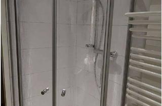 Wohnung mieten in Zwönitzer Straße 70, 08344 Grünhain-Beierfeld, Viel Platz in dieser 4-Zimmer-Wohnung in Grünhain-Beierfeld