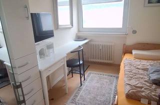 Wohnung mieten in Niederhöchstädter Str. 16, 61449 Steinbach, Kompaktes 1-Zimmer- in Steinbach