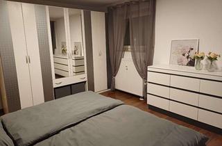 Wohnung mieten in 64347 Griesheim, 2-Zimmer-Wohnung in Griesheim