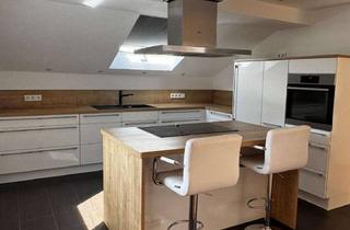 Wohnung mieten in 66894 Wiesbach, Wohnen mit Charakter: Drei-Zimmer-Wohnung in Wiesbach
