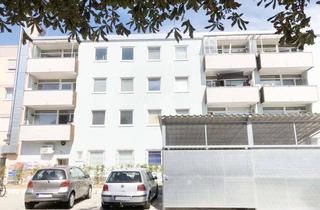 Wohnung mieten in 85375 Neufahrn, Großzügige 3-Zimmer-Wohnung mit großem Südbalkon in 85375 Neufahrn (S1)