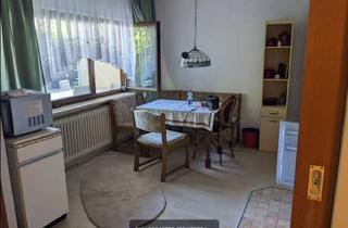 Wohnung mieten in Schulstraße 37, 88090 Immenstaad, 1,5-Zimmer Terrassenwohnung zur Miete in Immenstaad