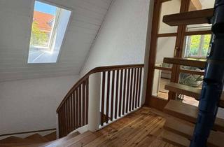 Wohnung mieten in 85405 Nandlstadt, Wohnung mit dreieinhalb Räumen und Einbauküche in Nandlstadt