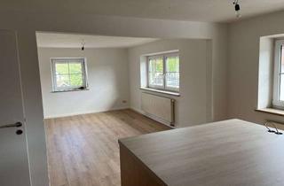 Wohnung mieten in Stockheimer Straße, 86842 Türkheim, Großzügige 5 Zimmer Wohnung in Irsingen