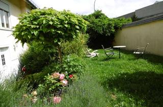 Wohnung mieten in 57076 Siegen, Komplett Möblierte 2 Z.-Whg. incl. Terrasse, Sgn-Weidenau