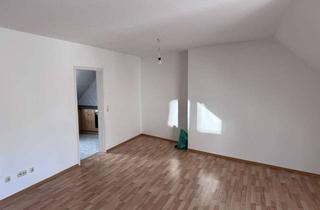 Wohnung mieten in Herderstraße 33, 31675 Bückeburg, Attraktive 3-Zimmer-Terrassenwohnung mit Keller & KFZ-Stellplatz in bester Lage