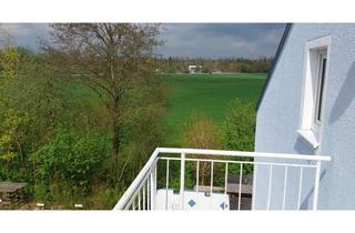 Wohnung mieten in Hagenaustr., 85416 Langenbach, Helle 2,5-Zimmer-Wohnung: Ihr neues Zuhause in Langenbach