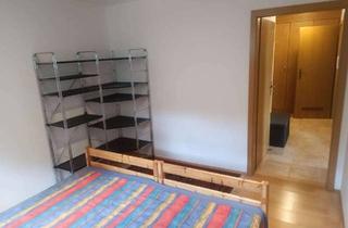 Wohnung mieten in 87509 Immenstadt, Immenstadt Teilort - Schöne möblierte Wohnung mit Terrasse in ruhiger Lage