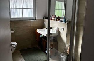 Wohnung mieten in Lambrechter Str. 23, 67473 Lindenberg, Moderne 3 Zimmer, Küche, Tageslichtbad Wohnung 1. OG
