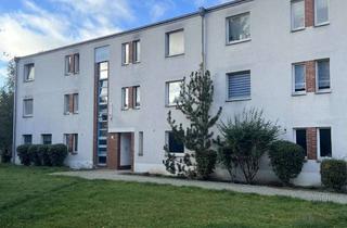 Sozialwohnungen mieten in Hollandweg 14, 14513 Teltow, WBS für Brandenburg erforderlich - 2-Zimmer-Wohnung mit Terrasse in Teltow!