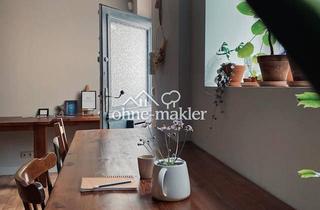 Büro zu mieten in Am Treptower Park, 12435 Berlin, Büro / Atelier / Schulungsraum direkt am Treptower Park