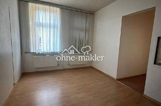 Büro zu mieten in 58452 Witten, Vielfältig nutzbare Gewerbefläche in Witten
