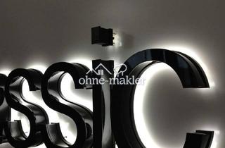 Geschäftslokal mieten in 86825 Bad Wörishofen, TOP Ladenlokal Fußgängerzone 1A Bad Wörishofen Einzelhandel / Kosmetik / Friseur / Gastro / Bar 70qm