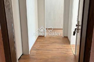 Wohnung mieten in 44653 Herne, 2,5-Zimmer-Wohnung im 1. Obergeschoss in Herne-Crange (unser Fritz)