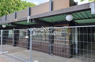 Gastronomiebetrieb mieten in Tal, 80331 München, Gaststätte in der Münchner Altstadt zu vermieten