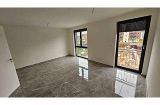 Wohnung mieten in Kapellenstraße 47, 22117 Billstedt, 2-Zimmer-Wohnung in Hamburg-Billstedt zum 01.08.