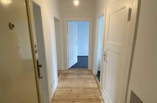 Wohnung mieten in Gottlieb-Dunkel-Str. 56, 12099 Tempelhof, 3-JAHRESMIETVERTRAG | 2,5-Zimmerwohnung in Tempelhof!