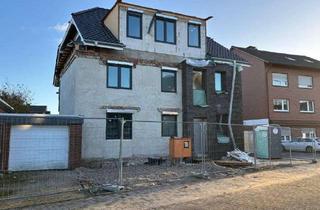 Wohnung mieten in Auf Den Middeln, 33428 Harsewinkel, *2-Zimmerwohnung im Erdgeschoss mit Terrasse*Neubau-Erstbezug*
