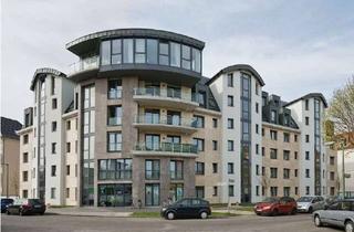 Wohnung mieten in Godesberger Str. 4A, 10318 Karlshorst, Altersgerechtes Wohnen im Objekt Residenz Karlshorst +++mit Schwimmbad+++