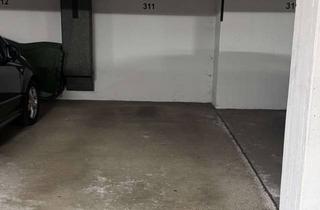 Garagen mieten in 90763 Fürth, Fürth-Ronhof ! TG-Stellplatz für Pkw oder Motorrad/Quad