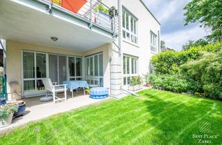 Doppelhaushälfte kaufen in Geschwister-Scholl-Allee 73A, 14532 Kleinmachnow, Moderne Doppelhaushälfte mit flexiblem Raumkonzept - Wohnen, Arbeiten oder Familienleben!