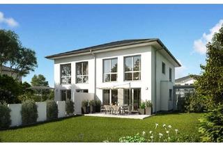 Villa kaufen in 08066 Auerbach, Doppelhaus Stadtvilla für zwei Familien in Zwickau-Eckersbach!