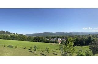 Einfamilienhaus kaufen in 79117 Kappel, Wunderschönes Einfamilienhaus mit einmaligem Weitblick in Freiburg