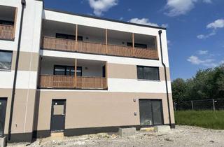 Haus kaufen in 87666 Pforzen, RARITÄT! Ein Hauch von Luxus - für die ganze Familie!