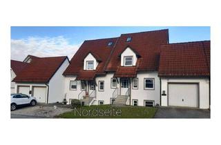 Doppelhaushälfte kaufen in 86579 Waidhofen, Gepflegte Doppelhaushälfte DHH von privat