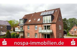 Mehrfamilienhaus kaufen in 25524 Breitenburg, Attraktives Investment: Voll vermietetes Mehrfamilienhaus mit großem Grundstück in Breitenburg