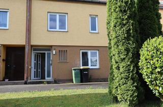 Haus kaufen in 88255 Baienfurt, Haus mit 5,5 Zimmern in ruhiger Lage in Baienfurt