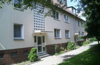 Mehrfamilienhaus kaufen in Buschkampstr. 10-12, 44625 Holsterhausen, Mehrfamilienhaus freistehend in ruhiger Lage mit großem Garten