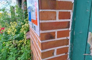 Haus kaufen in Bäderstr. 134, 26349 Jade, Wohnen, Leben und Arbeiten am Jadebusen// 500m vom Wasser und vom Deich