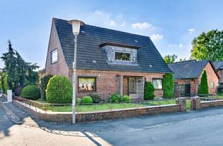 Haus kaufen in 24969 Lindewitt, Grenzenlose Freiheit für Mensch & Tier: Ihr Landtraum mit Pferdeboxen und spektakulären Wintergärten