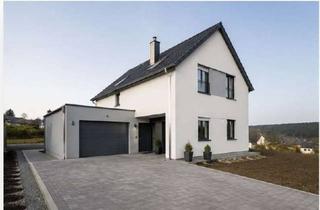 Haus kaufen in 73655 Plüderhausen, Jeden Monat Geld verbrennen? Oder lieber in dein eigenes Eigentum investieren