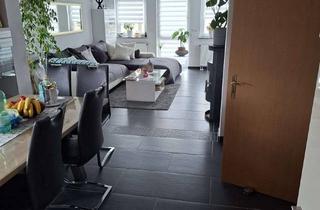 Einfamilienhaus kaufen in 53498 Bad Breisig, Einfamilienhaus mit 2 Einliegerwohnungen in Bad Breisig