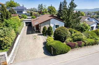 Einfamilienhaus kaufen in 72379 Hechingen, Saniertes Einfamilienhaus in traumhafter Lage