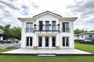 Einfamilienhaus kaufen in 36396 Steinau, Traumhaftes Einfamilienhaus in Steinau an der Straße - Wohnen mit Stil und Komfort
