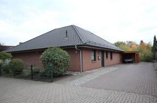 Haus mieten in 27356 Rotenburg, Bungalow am Mühlenende sucht neue Bewohner