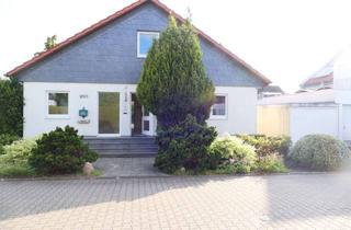 Haus mieten in Borkenfeld 250, 48161 Gievenbeck, schönes Einfamilienhaus mit Garten zu vermieten!