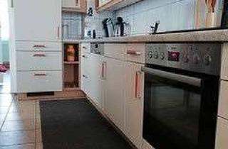 Haus mieten in Potsdamer Allee 33, 14669 Ketzin, Falkenrehde: Nicht quadratisch, aber praktisch und gut!