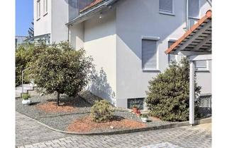 Haus mieten in Rittiweg 13, 77767 Appenweier, Wohnen mit Charakter: Zwei-Zimmer-Haus in Appenweier-Nesselried