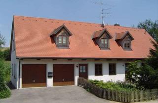 Haus mieten in Atterstr. 42, 85391 Allershausen, Landhaus 3 km von Allershausen