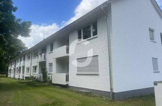 Anlageobjekt in 72458 Albstadt, Wohnungspaket mit 40 Wohnungen & 12 Garagen bei Albstadt