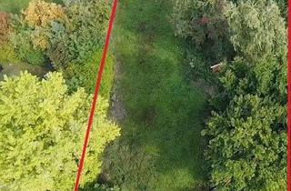 Grundstück zu kaufen in 76879 Essingen, Baugrundstück mit positiver Bauvoranfrage für DH in Essingen – Verwirklichen Sie Ihren Wohntraum!