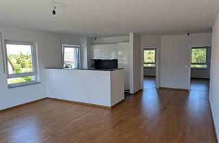Wohnung mieten in 90574 Roßtal, 3-Zimmer Wohnung in Roßtal