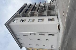 Wohnung mieten in 92637 Weiden, 2-Zimmer Wohnung im Neubau