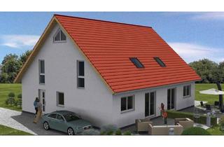 Haus kaufen in 04571 Rötha, Rötha - Haus zum Kaufen in Rötha 360.000,00 ? 120 m²