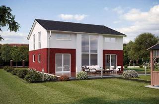 Haus kaufen in 04571 Rötha, Rötha - Haus zum Kaufen in Rötha 362.500,00 ? 120 m²